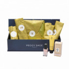 Calendrier de l'Avent Edition Century- beauté, soins, make-up