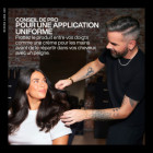 Huile d'Argan-6 multi-bénéfices All Soft