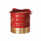 Bougie parfumée Winter Blossom - 150 g