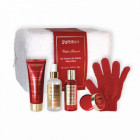 Pochette Spa - 5 essentiels parfumés Winter Blossom