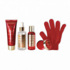 Pochette Spa - 5 essentiels parfumés Winter Blossom