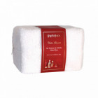 Pochette Spa - 5 essentiels parfumés Winter Blossom