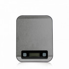 Balance digitale de précision professionnelle - compacte, fiable, rétroéclairée