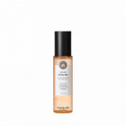 Huile capillaire légère Cica Oil - nutrition, brillance, légèreté