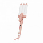 Fer à onduler Beach Waves Waver - effet wavy, brillance, contrôle chaleur