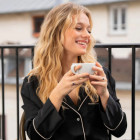 Fer à onduler Beach Waves Waver - effet wavy, brillance, contrôle chaleur