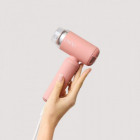 Sèche-cheveux Hydra Blow - séchage express, brillance, zéro dommage