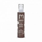 Soin repigmentant Mocha mousse - reflets Moka, éclat naturel, nutrition