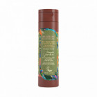 Kit de lissage à base de Protéines Força Da Floresta (3x120ml)