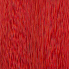 Coloration crème de soin permanente Color. Booster rouge