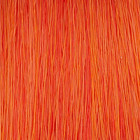Coloration crème de soin permanente Color. Booster orange