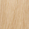 Coloration permanente crème hybride Color. Blond platine