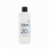 Oxydant crème 20 Vol 6% – couvrance optimale, mélange uniforme