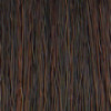 Coloration permanente crème hybride Color. Châtain