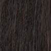 Coloration permanente crème hybride Color. Châtain cendré profond