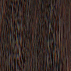 Coloration permanente crème hybride Color. Châtain cendré acajou