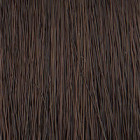 Coloration permanente crème hybride Color. Châtain doré