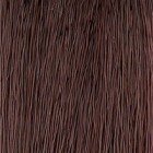 Coloration permanente crème hybride Color. Châtain clair cendré acajou