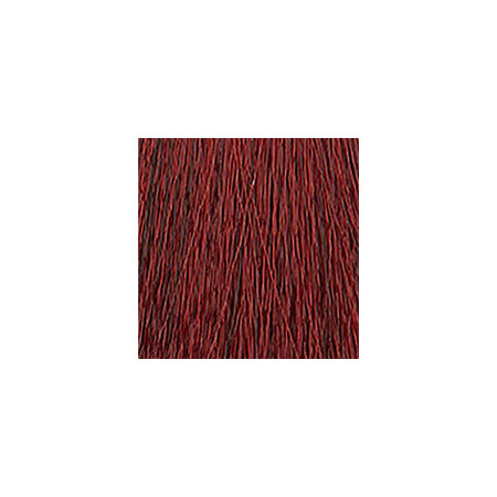 Coloration permanente crème hybride Color. Châtain clair rouge irisé