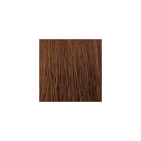 Coloration permanente crème hybride Color. Blond foncé doré