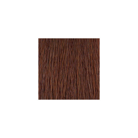 Coloration permanente crème hybride Color. Blond foncé marron
