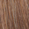 Coloration permanente crème hybride Color. Blond cendré