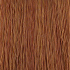 Coloration permanente crème hybride Color. Blond doré