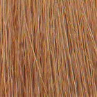 Coloration crème de soin permanente Color. Blond clair