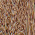 Coloration permanente crème hybride Color. Blond clair cendré