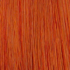 Coloration permanente crème hybride Color. Blond clair cuivré doré