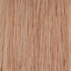 Coloration permanente crème hybride Color. Blond très clair irisé doré