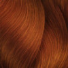 Coloration ton sur ton Dia light 7.40 Blond Cuivré Intense