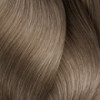 Coloration ton sur ton Dia light 8.11 Blond Clair Cendré Profond