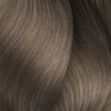 Coloration ton sur ton Dia light 8.18 Blond Clair Cendré Mocca