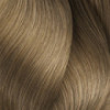 Coloration ton sur ton Dia light 9 Blond Très Clair