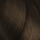Coloration ton sur ton Dia light 6.3 Blond Foncé Doré