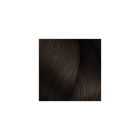 Coloration ton sur ton Dia light 6.8 Blond Foncé Mocca