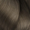 Coloration ton sur ton Dia light 7.01 Blond Naturel Cendré