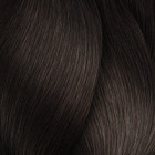 Coloration ton sur ton Dia light 5.8 Châtain Clair Mocca