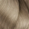 Coloration ton sur ton Dia light 10.13 Blond Très Très Clair Cendré Doré