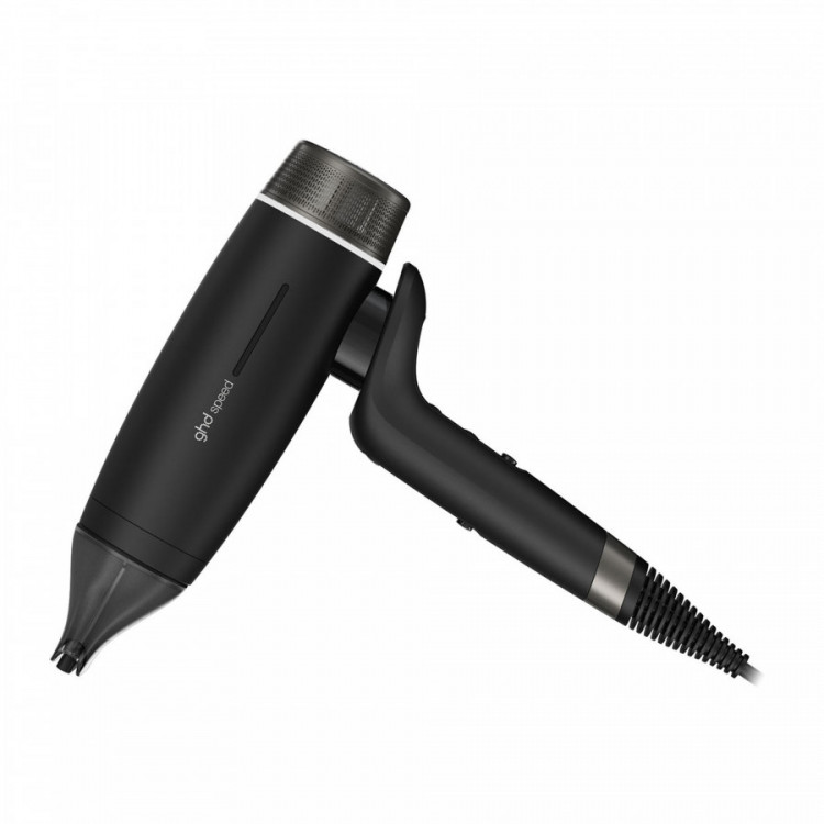 Sèche-cheveux ghd Speed™ – séchage ultra-rapide, contrôle , confort