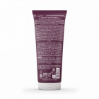 Shampooing Épaississant – +35% épaisseur, cheveux plus forts