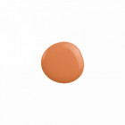 Fond de teint éclat lumineux Buttermelt Glaze - 03 Cashew Butta