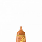 Fond de teint éclat lumineux Buttermelt Glaze - 04 Almond Butta