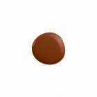 Fond de teint éclat lumineux Buttermelt Glaze - 08 Nutmeg Butta