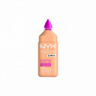Fond de teint mat naturel couvrance modulable Make'em Wonder - 08 Vanilla