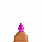 Fond de teint mat naturel couvrance modulable Make'em Wonder - 23 Golden Caramel