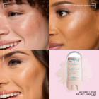 Illuminateur booster d'éclat Buttermelt Stix - 01 Big Melt Energy