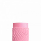 Illuminateur booster d'éclat Buttermelt Stix - 04 My Melt Era