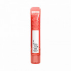 Gloss brillant repulpant Jelly Job - 12 Jelly Squeeze